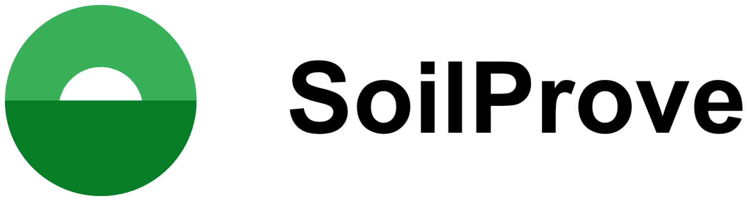 SoilProve